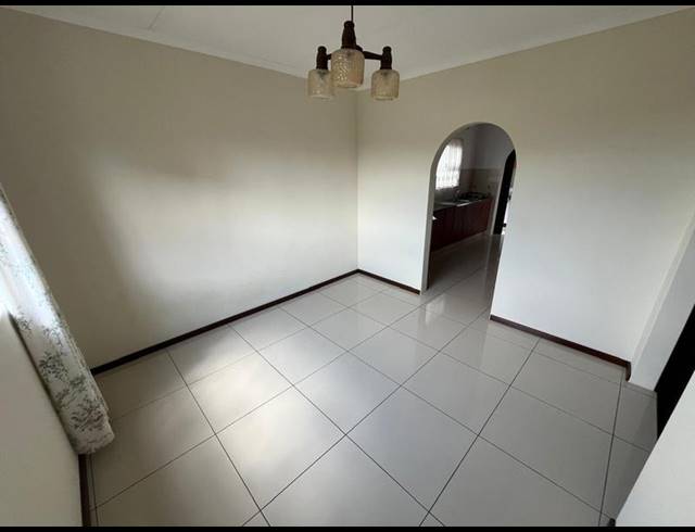 3 BEDROOM HOUSE FOR SALE IN MALVERN